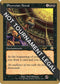 Phyrexian Arena - Tom van de Logt (APC) (SB) [World Championship Decks]