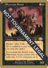 Phyrexian Scuta - Tom van de Logt (PLS) [World Championship Decks]