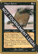 Plague Spitter - Tom van de Logt (INV) [World Championship Decks]
