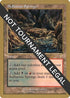 Sulfurous Springs - Tom van de Logt (ED) [World Championship Decks]