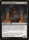 Lingering Phantom (99) [Dominaria]