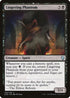 Lingering Phantom (99) [Dominaria]