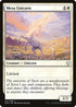 Mesa Unicorn (27) [Dominaria]