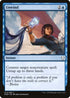 Unwind (72) [Dominaria]