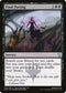 Final Parting (93) [Dominaria]