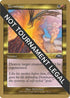Terminate - Tom van de Logt (PLS) [World Championship Decks]