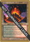 Urborg Volcano - Tom van de Logt (INV) [World Championship Decks]