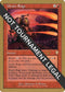 Urza's Rage - Tom van de Logt (INV) [World Championship Decks]