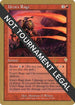 Urza's Rage - Tom van de Logt (INV) [World Championship Decks]
