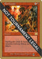 Earthquake - Kai Budde (ED) (SB) [World Championship Decks]