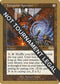 Temporal Aperture - Kai Budde (USG) [World Championship Decks]