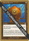 Thran Dynamo - Kai Budde (UDS) [World Championship Decks]