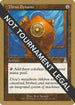 Thran Dynamo - Kai Budde (UDS) [World Championship Decks]