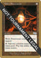 Worn Powerstone - Kai Budde (USG) [World Championship Decks]