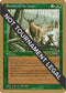 Bounty of the Hunt - Svend Geertsen (ALL) (SB) [World Championship Decks]