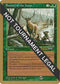 Bounty of the Hunt - Svend Geertsen (ALL) [World Championship Decks]
