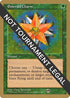 Emerald Charm - Svend Geertsen (VIS) (SB) [World Championship Decks]