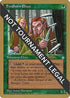 Fyndhorn Elves - Svend Geertsen (ICE) [World Championship Decks]