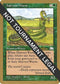 Harvest Wurm - Svend Geertsen (WTH) [World Championship Decks]
