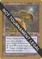 Heart of Yavimaya - Svend Geertsen (ALL) [World Championship Decks]