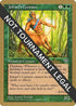 Jolrael's Centaur - Svend Geertsen (MIR) [World Championship Decks]