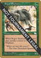Rogue Elephant - Svend Geertsen (WTH) [World Championship Decks]