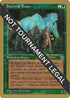 Spectral Bears - Svend Geertsen (HML) [World Championship Decks]