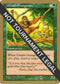 Uktabi Orangutan - Svend Geertsen (VIS) (SB) [World Championship Decks]