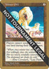 Winter Orb - Svend Geertsen (ED) [World Championship Decks]