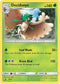 Decidueye - SM (SM55) [SM Promos]