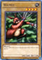 Wilmee (WCPP-EN004) [World Championship 2010 Card Pack]