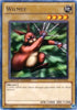 Wilmee (WCPP-EN004) [World Championship 2010 Card Pack]