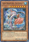 Ocean Dragon Lord - Neo-Daedalus (WCPP-EN012) [World Championship 2010 Card Pack]