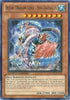 Ocean Dragon Lord - Neo-Daedalus (WCPP-EN012) [World Championship 2010 Card Pack]