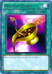 Mooyan Curry (WCPP-EN020) [World Championship 2010 Card Pack]