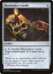 Bloodtallow Candle (212) [Dominaria]