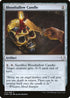 Bloodtallow Candle (212) [Dominaria]