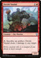 Orcish Vandal (137) [Dominaria]