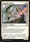 Pegasus Courser (29) [Dominaria]