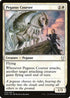 Pegasus Courser (29) [Dominaria]