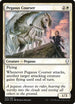 Pegasus Courser (29) [Dominaria]