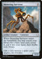 Skittering Surveyor (230) [Dominaria]
