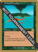 Birds of Paradise - Nicolas Labarre (ED) [World Championship Decks]