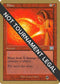 Blaze - Nicolas Labarre (ED) (SB) [World Championship Decks]