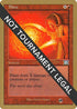 Blaze - Nicolas Labarre (ED) (SB) [World Championship Decks]
