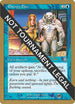Energy Flux - Nicolas Labarre (MMQ) [World Championship Decks]