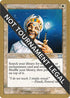 Enlightened Tutor - Nicolas Labarre (ED) [World Championship Decks]