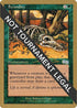 Fecundity - Nicolas Labarre (USG) [World Championship Decks]