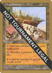 High Market - Nicolas Labarre (MMQ) [World Championship Decks]
