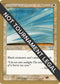 Light of Day - Nicolas Labarre (ED) (SB) [World Championship Decks]